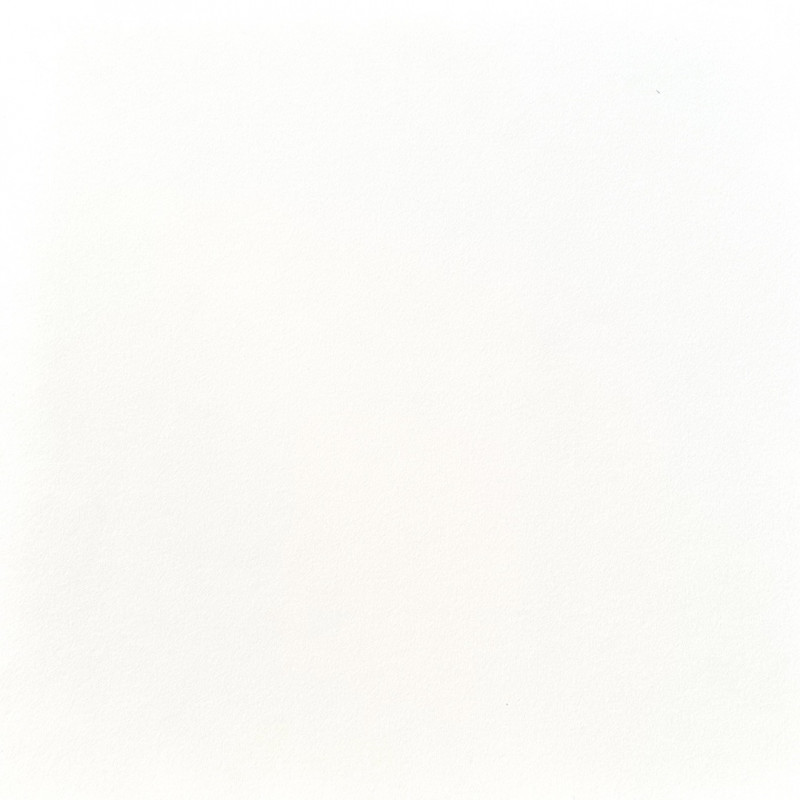 Пуф-трансформер 5в1 Остін-1 зі столиком велюр бірюзовий/біла аляска 2-3-9005