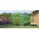 Парник теплица 6м2 Garden Rosa (300х200х200см) Польша