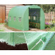 Теплиця садова, парник Holla Garden Польща 6м2 (300х200х200)