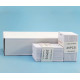RFID карта доступу EM-Marin SEVEN R-72 товста 1,6 мм