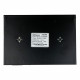 PoE комутатор (switch) 8 портів SEVEN P-7328G