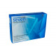 PoE комутатор (switch) 16 портів SEVEN P-73216G-SFP