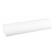 Куточок SEVEN LB-7751-LC white