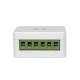 Розумне Wi-Fi реле SEVEN HOME S-7048