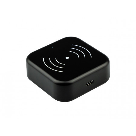 Програматор SEVEN LOCK P-7755B