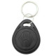 Бездротовий комплект контролю доступу з радіобрелками SEVEN LOCK SL-7705r
