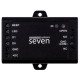 Контролер доступу SEVEN CR-770