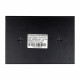 PoE комутатор (switch) 8 портів SEVEN P-7328FG-SFP