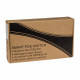 PoE комутатор (switch) 8 портів SEVEN P-7328FG-SFP