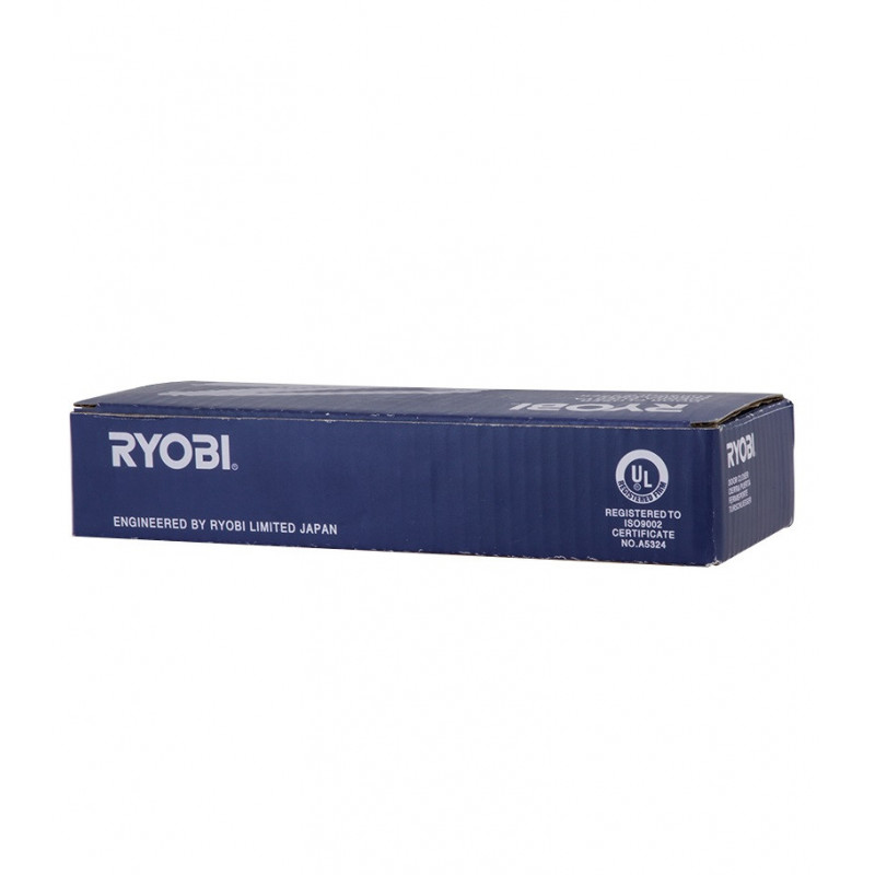 Дотягувач дверей RYOBI 1200 metallic bronze 80 кг