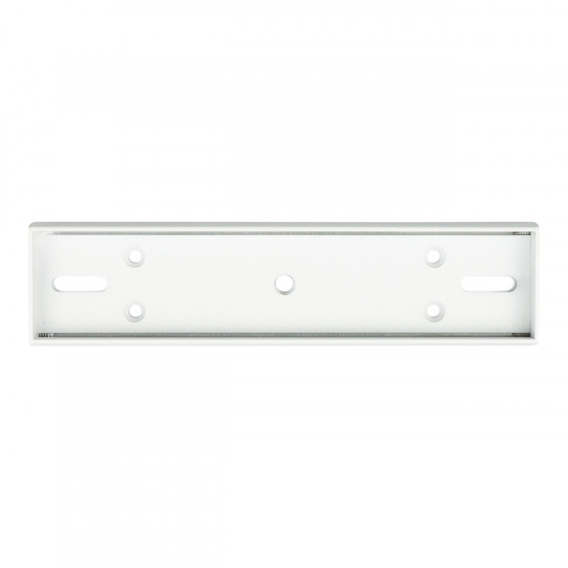 Накладка SEVEN l-7752 white