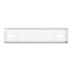 Накладка SEVEN l-7752 white