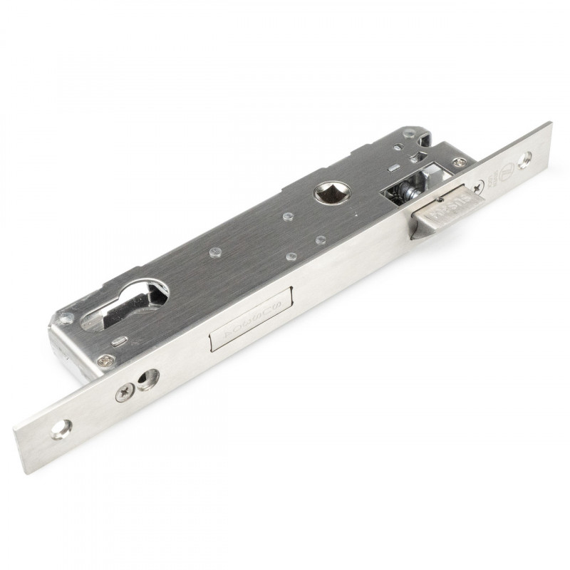 Врізна частина 2885