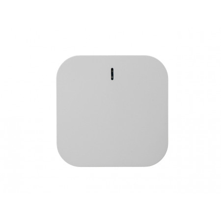 Розумний шлюз Bluetooth SEVEN HOME B-7030