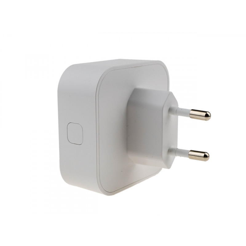 Розумний шлюз Bluetooth SEVEN HOME B-7030