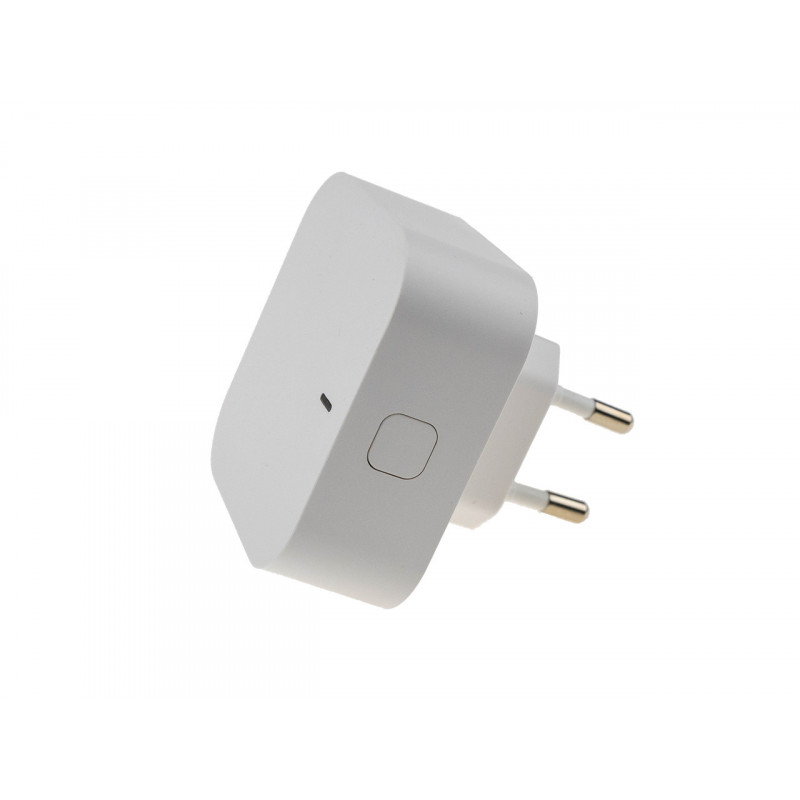 Розумний шлюз Bluetooth SEVEN HOME B-7030