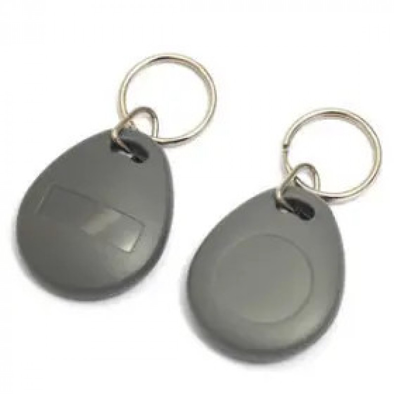 Ключ із захистом від копіювання SEVEN R-7456P