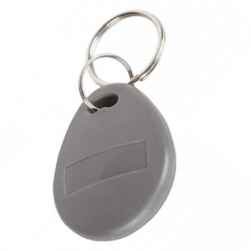 Ключ із захистом від копіювання SEVEN R-7456P