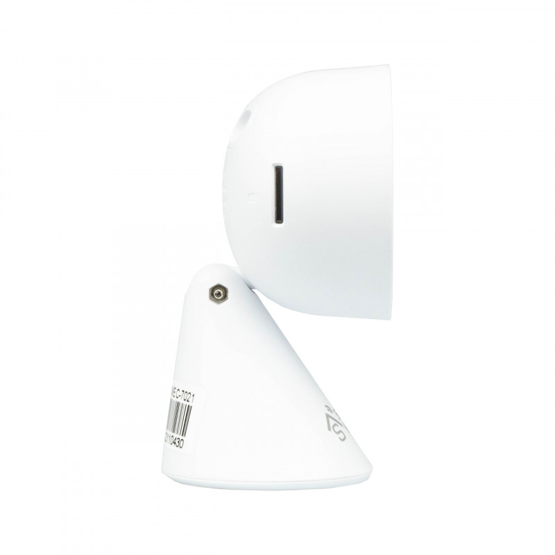 Розумна Wi-Fi камера (відеоняня) SEVEN HOME С-7021