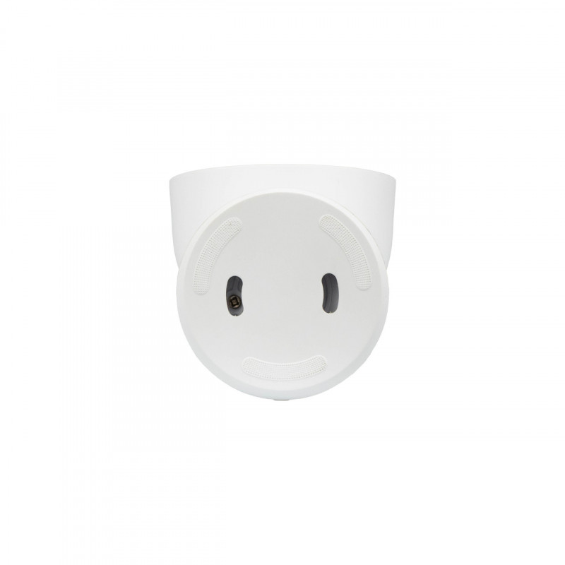 Розумна Wi-Fi камера (відеоняня) SEVEN HOME С-7021