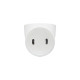 Розумна Wi-Fi камера (відеоняня) SEVEN HOME С-7021
