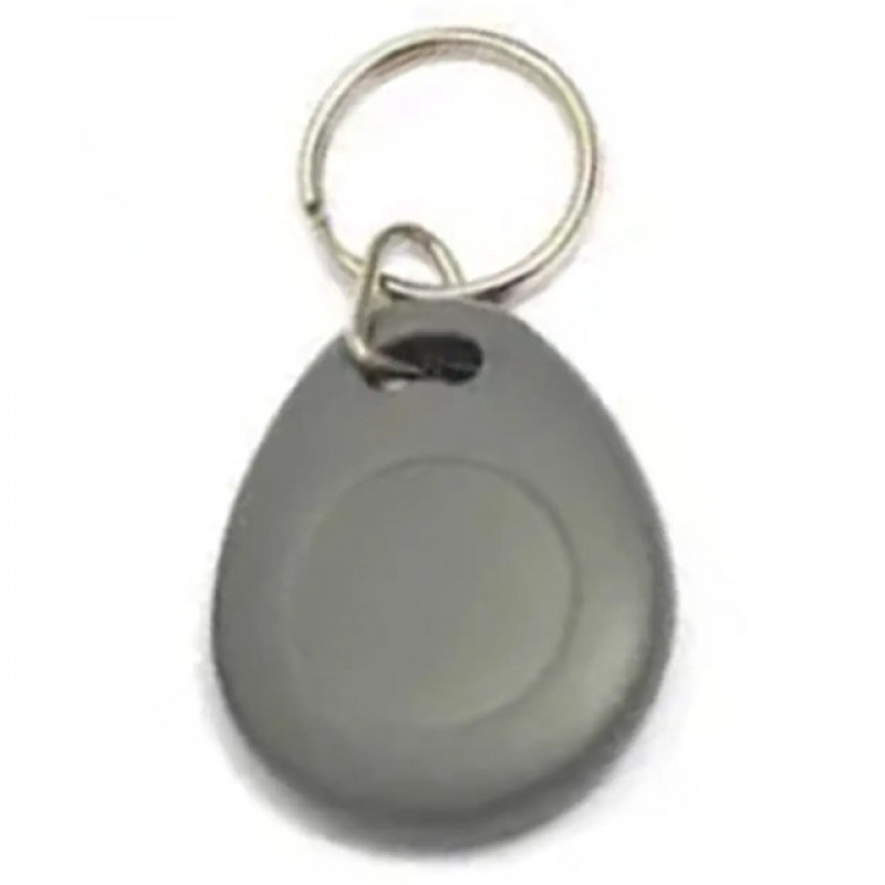 Ключ із захистом від копіювання SEVEN R-7456P