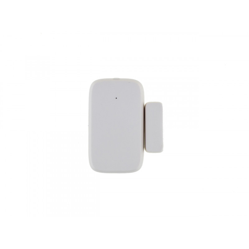 Датчик відкриття дверей/вікна Zigbee SEVEN HOME Z-7061