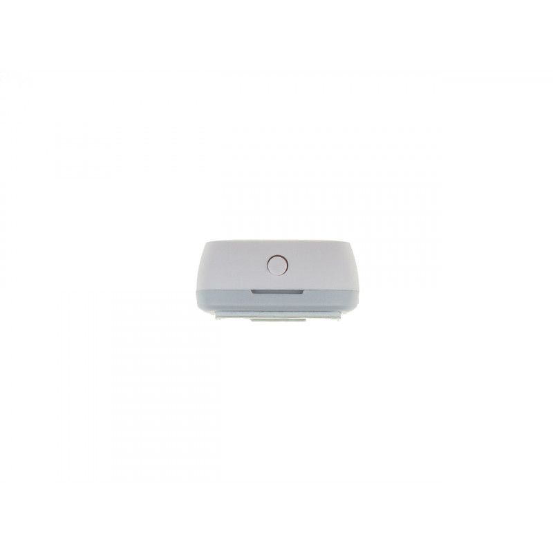 Датчик відкриття дверей/вікна Zigbee SEVEN HOME Z-7061