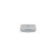Датчик відкриття дверей/вікна Zigbee SEVEN HOME Z-7061