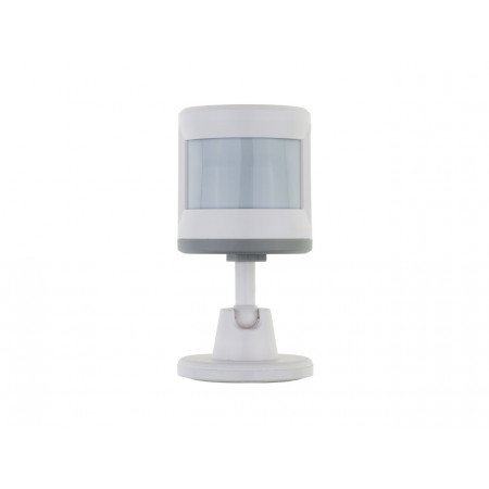 Датчик руху Zigbee SEVEN HOME Z-7062