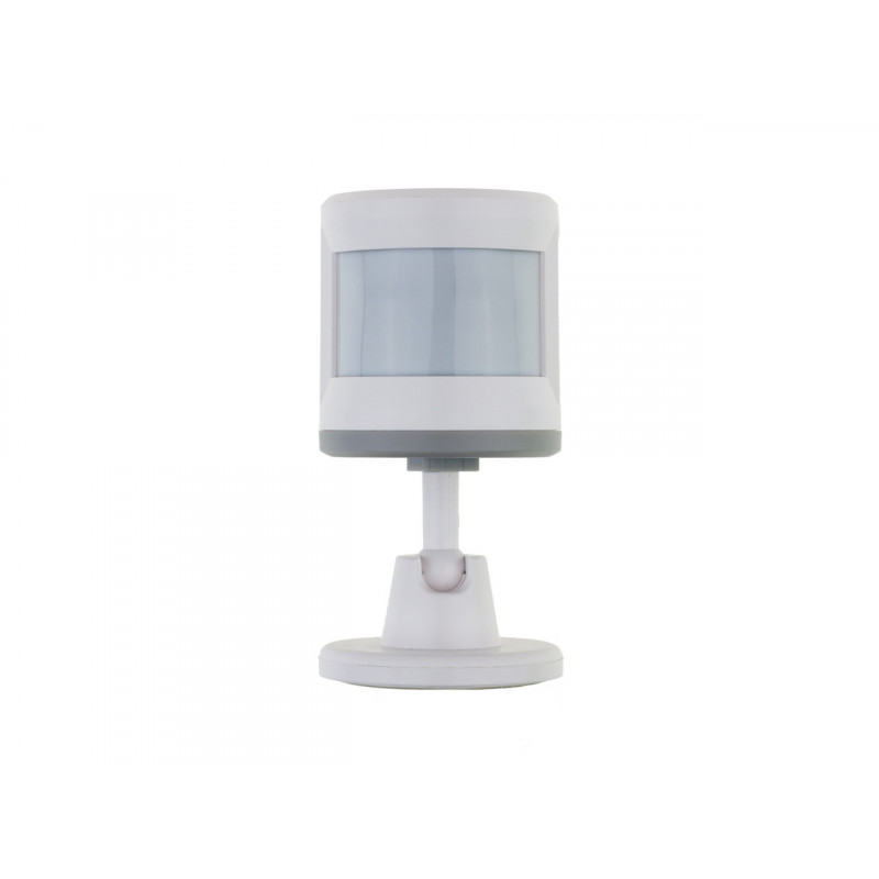 Датчик руху Zigbee SEVEN HOME Z-7062