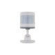 Датчик руху Zigbee SEVEN HOME Z-7062