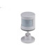 Датчик руху Zigbee SEVEN HOME Z-7062
