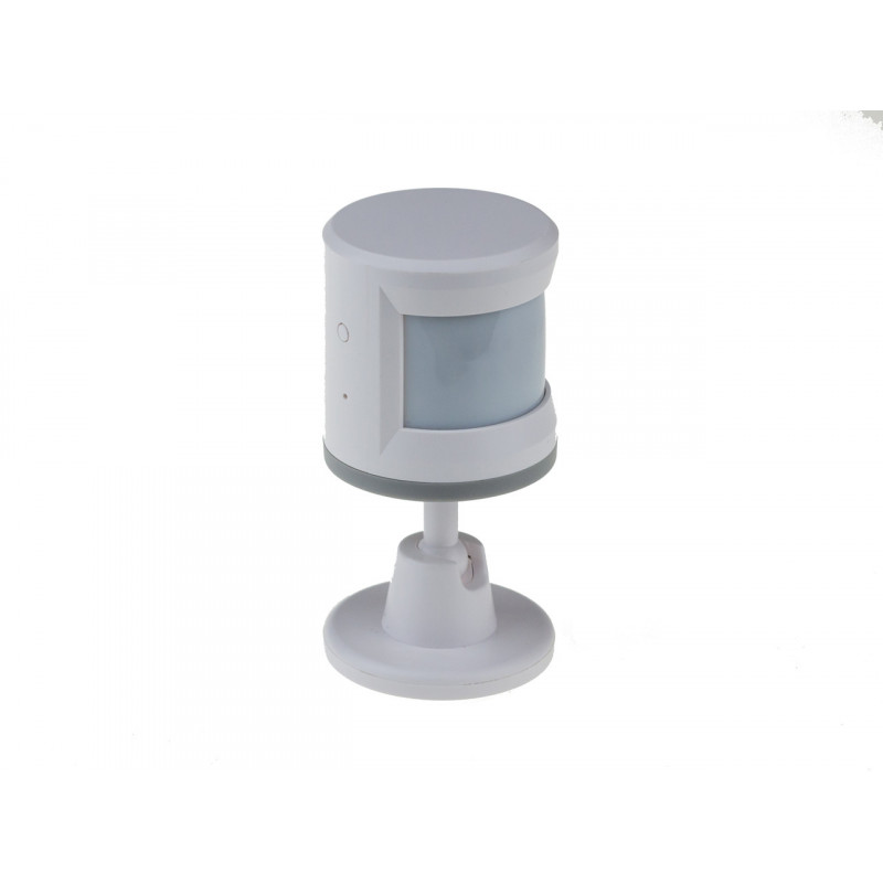 Датчик руху Zigbee SEVEN HOME Z-7062