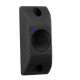 Зчитувач SEVEN CR-7457 black