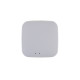 Розумний Wi-Fi - Zigbee - Bluetooth шлюз SEVEN HOME Z-7060
