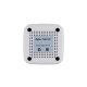 Розумний Wi-Fi - Zigbee - Bluetooth шлюз SEVEN HOME Z-7060