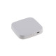 Розумний Wi-Fi - Zigbee - Bluetooth шлюз SEVEN HOME Z-7060