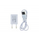 Розумний Wi-Fi - Zigbee - Bluetooth шлюз SEVEN HOME Z-7060
