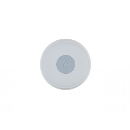 Датчик затоплення ZIGBEE SEVEN HOME Z-7063
