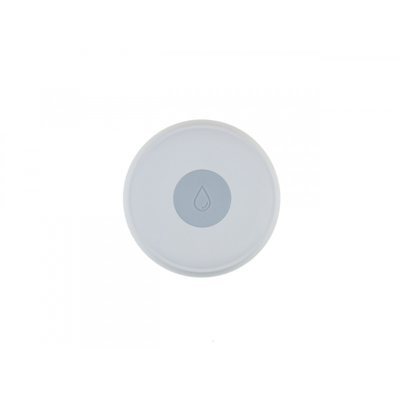 Датчик затоплення ZIGBEE SEVEN HOME Z-7063