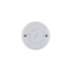 Датчик затоплення ZIGBEE SEVEN HOME Z-7063