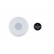 Датчик затоплення ZIGBEE SEVEN HOME Z-7063