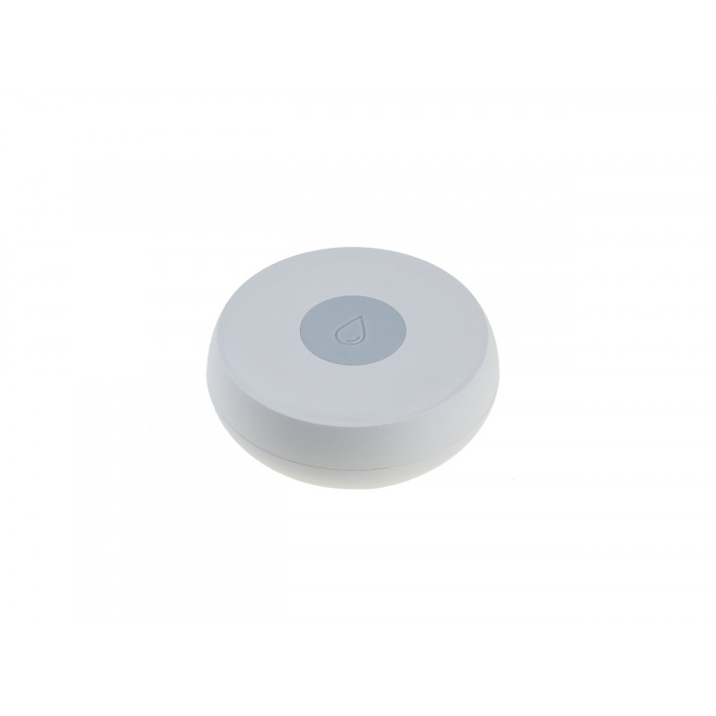 Датчик затоплення ZIGBEE SEVEN HOME Z-7063