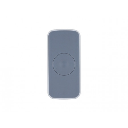 Датчик вібрації Zigbee SEVEN HOME Z-7066