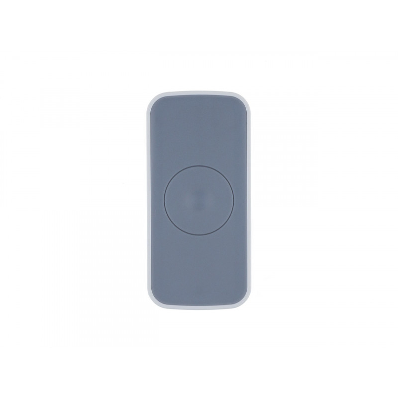 Датчик вібрації Zigbee SEVEN HOME Z-7066