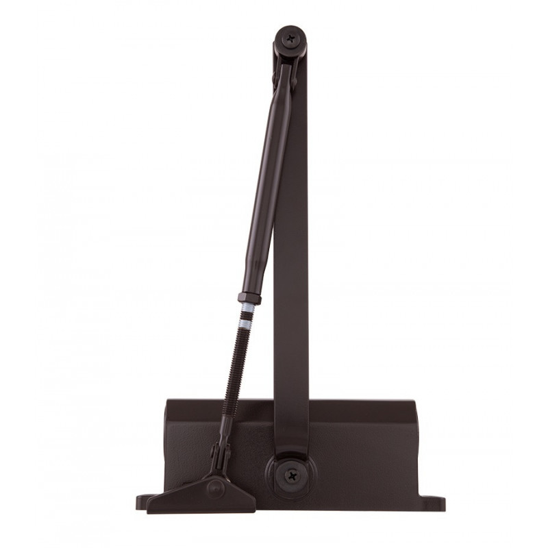 Дотягувач дверей RYOBI 9903 dark bronze 65 кг
