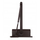 Дотягувач дверей RYOBI 9903 dark bronze 65 кг