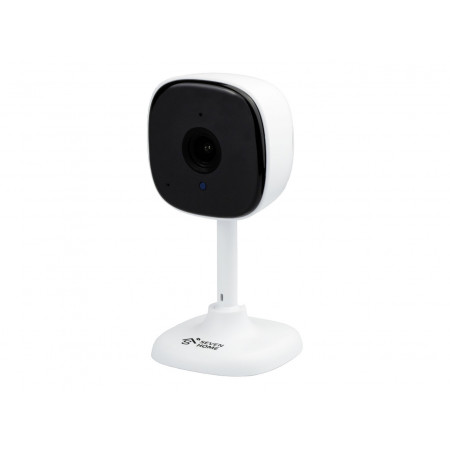 Розумна Wi-Fi камера (відеоняня) SEVEN HOME С-7023
