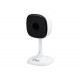 Розумна Wi-Fi камера (відеоняня) SEVEN HOME С-7023